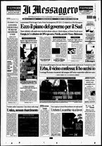giornale/RAV0108468/2007/n. 9 del 11 gennaio
